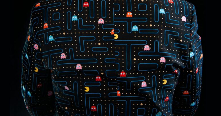 Soapbox: How Does Your Personality Affect Your Gaming?