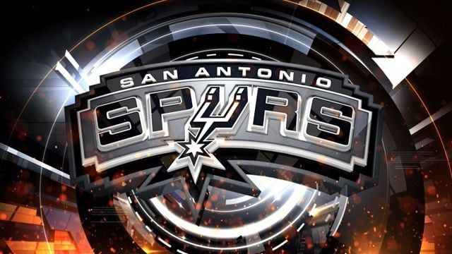 Spurs get first win of Summer League, defeat Chinese National Team 89-67