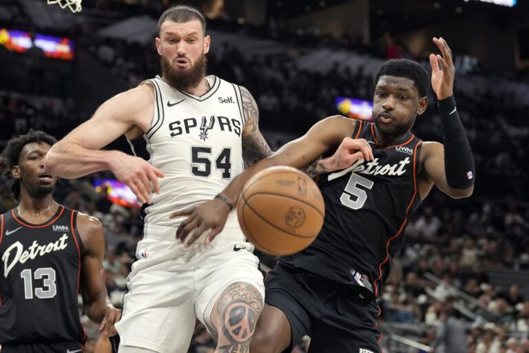 Spurs renounce rights to Barlow, Mamu, Osman and Duke Jr, waive Bassey