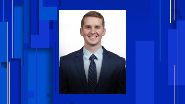 Spurs video coordinator Kenny Trevino gets break as team’s summer league head coach