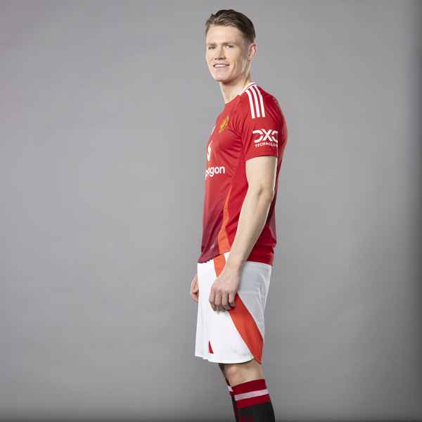 Ten life lessons from Lifeblood: Innovation