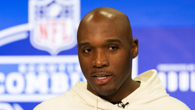 Texans HC DeMeco Ryans closes book on successful debut season