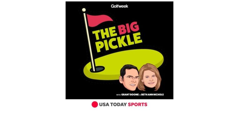 The Big Pickle: Ice water in her veins, Lauren Coughlin leaves hockey-crazy Calgary a champion