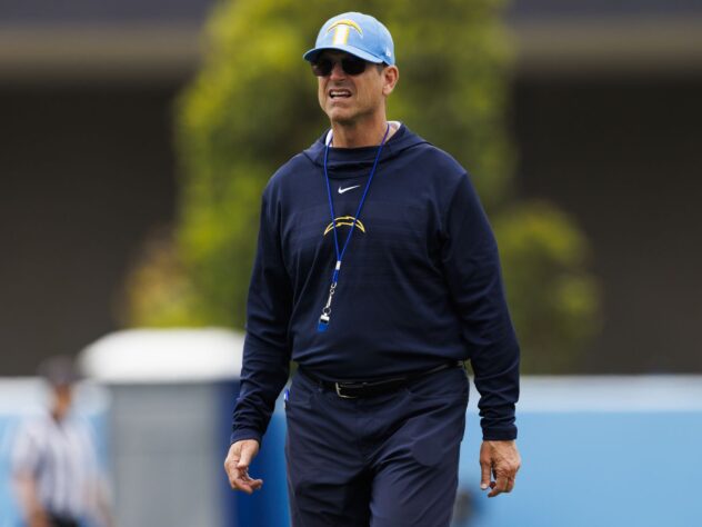 The Biggest Fantasy Questions for 2024