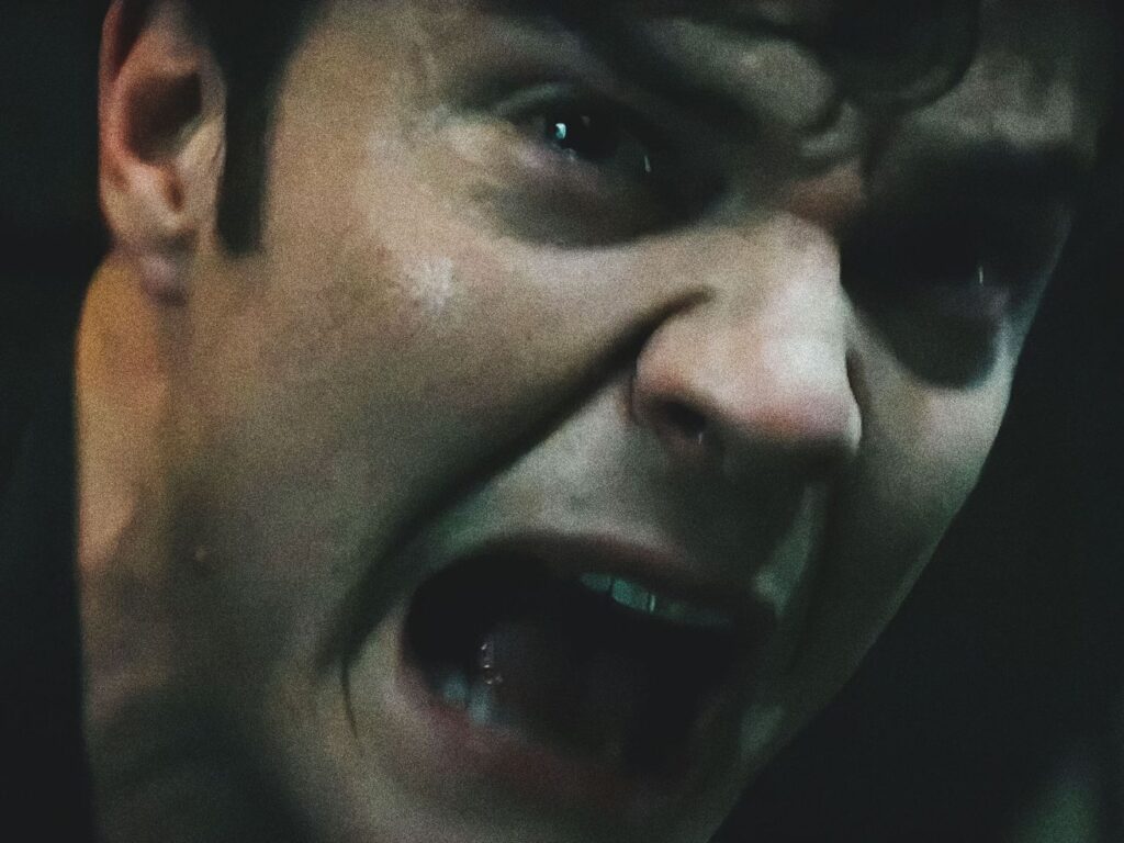 ‘The Boys’ Season 4, Episode 6 and ‘The Acolyte’ Episode 6 Instant Reactions