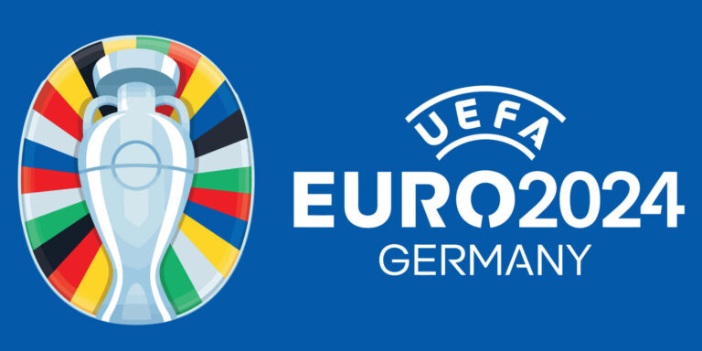 The final