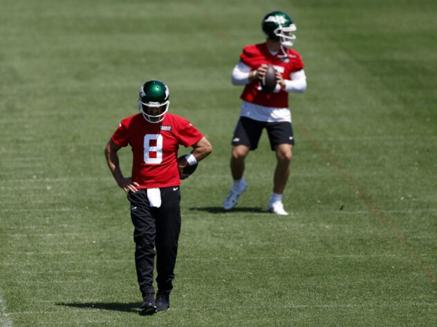 The Live ‘Ringer Fantasy Football Show’ in Los Angeles