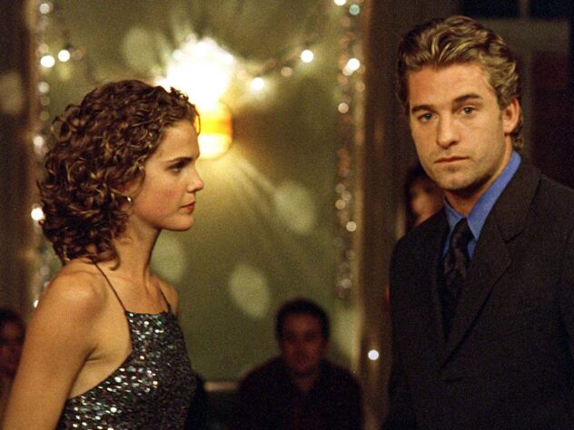 The Power of Elena With Tangi Miller (Eps. 308-311)