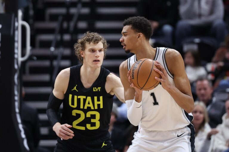 The Spurs still have the tools to make more moves in free agency