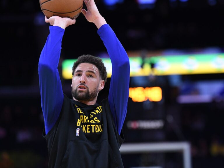 The Warriors Made a Mistake and How Paul George Alters the East