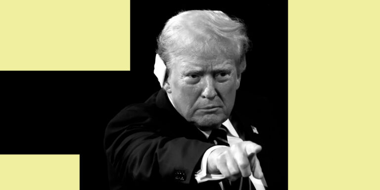 Trump, Vance, and the New Right at the RNC 