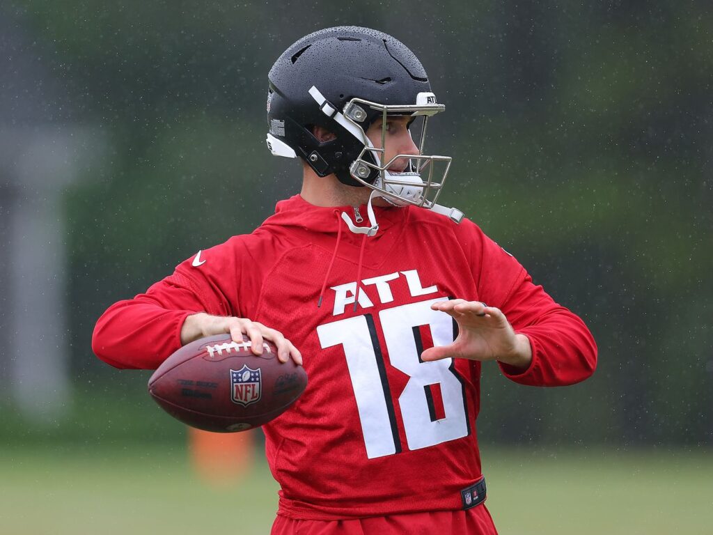 Trust or Bust: The Most Important Fantasy Players on New Teams