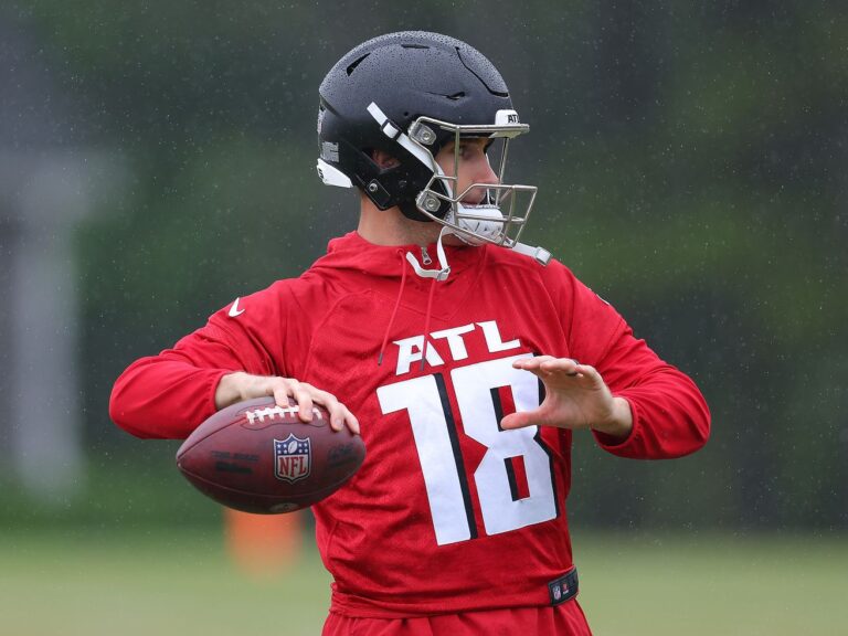 Trust or Bust: The Most Important Fantasy Players on New Teams