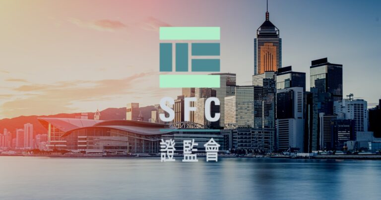 Tse Tsun Wai Convicted and Fined for Unlicensed Activity
