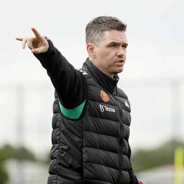 Update: United Women reveal pre-season schedule