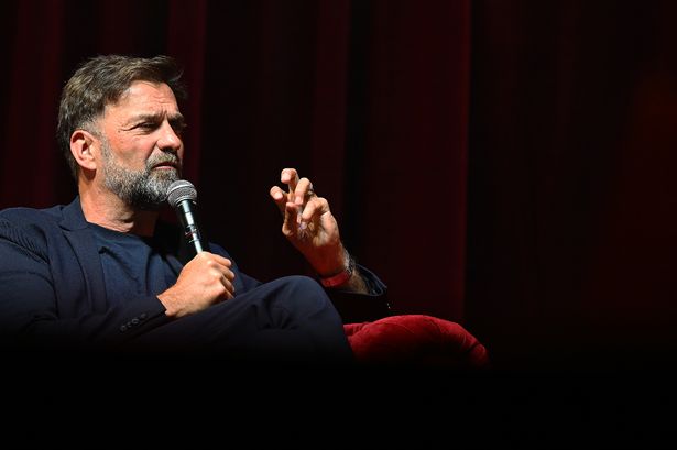 USMNT find Jurgen Klopp alternative as Premier League legend becomes head coach candidate