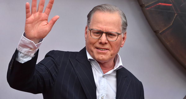 WBD Will 'Look Forward To NBA Executing Our New Contract' After Exercising Match Rights