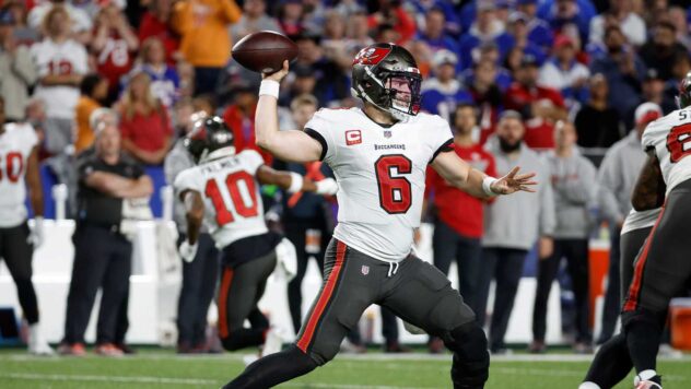 What If The Bucs Win The Super Bowl In 2024?