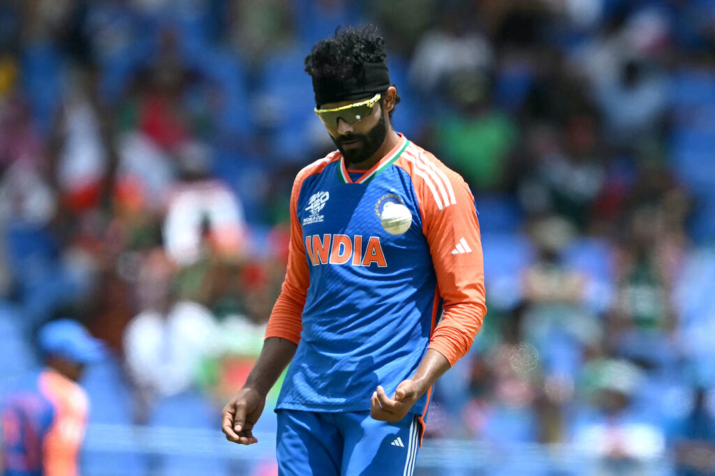 What is the road ahead for Jadeja, Shami, Hardik and Rahul?