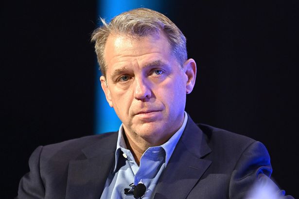 What Todd Boehly trick really means for Chelsea PSR issue as £150m windfall eyed