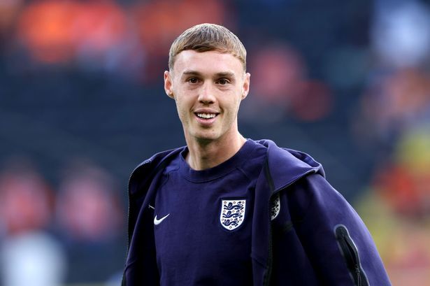 When Conor Gallagher, Marc Cucurella and Cole Palmer will return to Chelsea training revealed