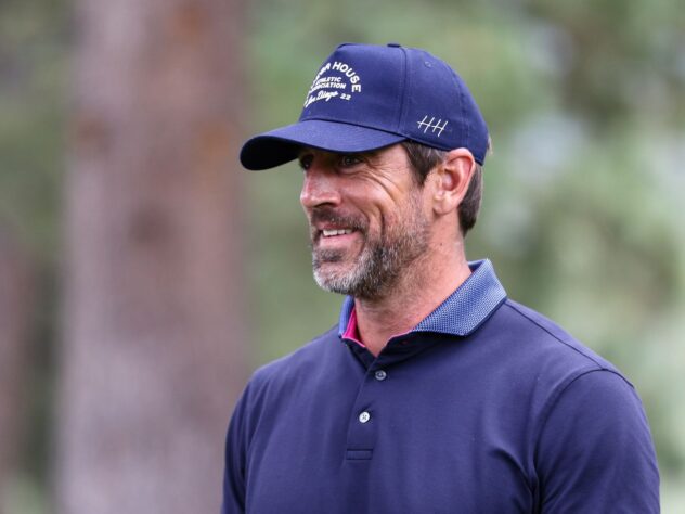 Yankees and Mets Heading in Different Directions and Jets Preview With Will Parkinson