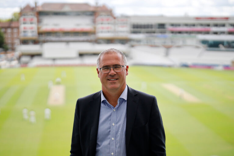 Zimbabwe to receive touring fee from ECB for 2025 visit
