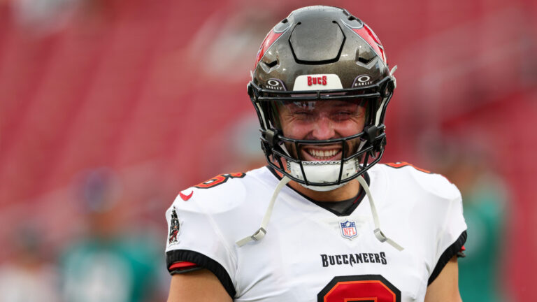 2024 Buccaneers Bold Predictions