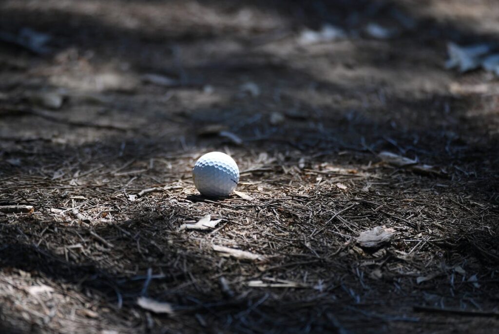 2024 TOUR Championship Start Time Thursday, Tee Times, Pairings & ESPN+ Live Streaming Coverage