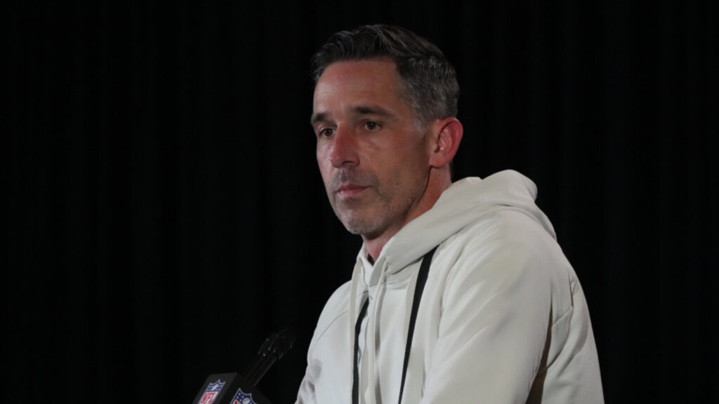 49ers dealt unusual setback after decision they had no choice but to make
