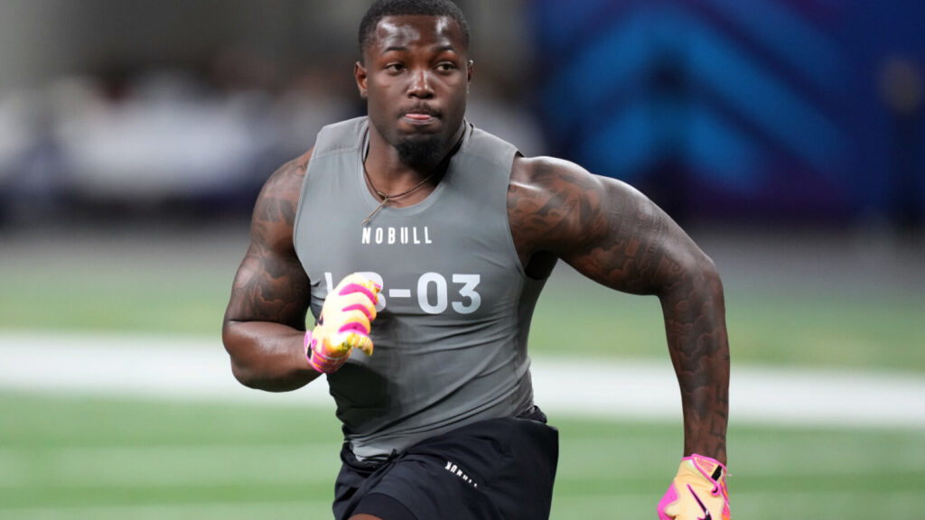 49ers' surprising roster move likely a product of rookie's standout performance in preseason opener