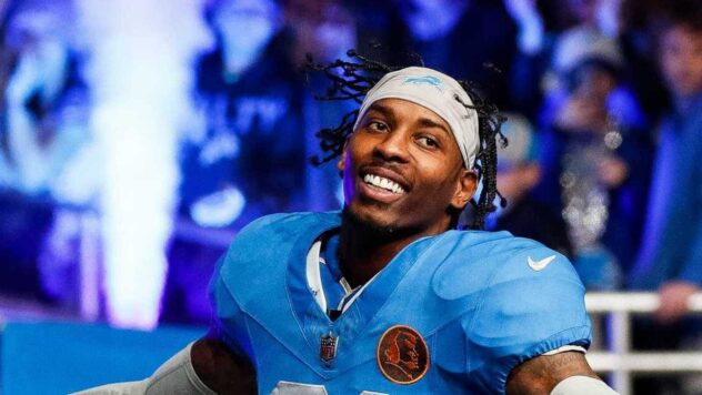 49ers to sign veteran safety to bolster secondary