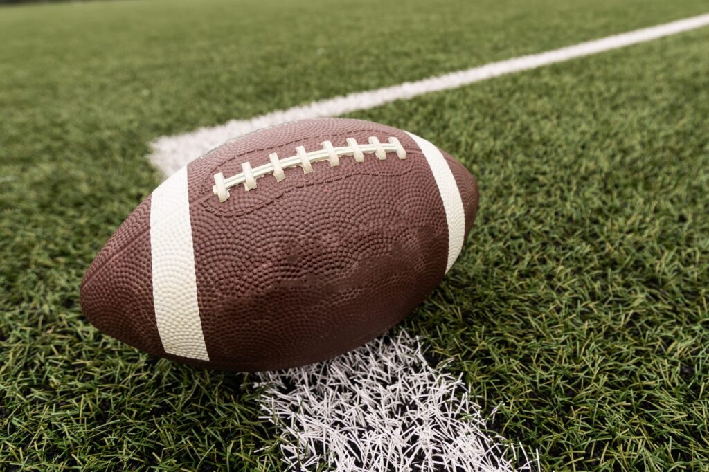 Alabama teen Caden Tellier dies after suffering head injury during high school football game