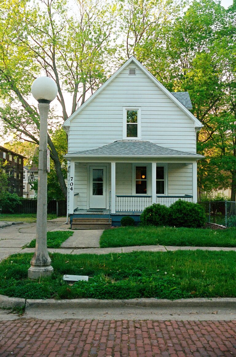 American Football House Available to Rent on Airbnb