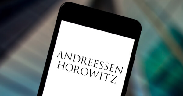 Andreessen Horowitz (a16z) Updates on Investment Portfolio