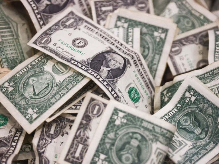 Are Expensive Showrunner Deals Worth It?