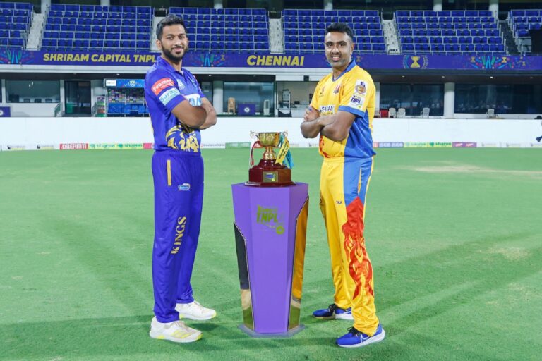 Ashwin: In the last IPL, I felt like I needed to widen my game