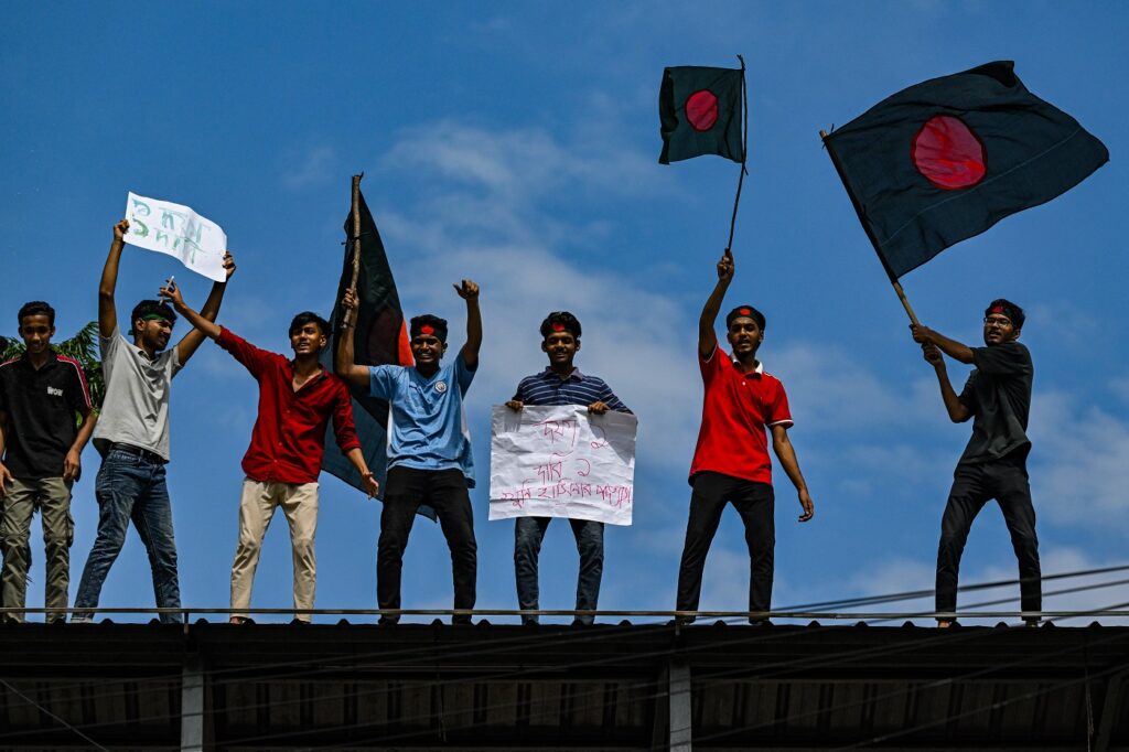 Bangladesh to approach UN about keeping hosting rights for Women's T20 World Cup