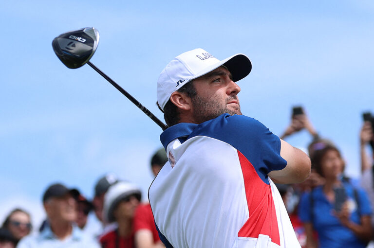 Best FedEx St. Jude Championship Betting Promos | Grab $4800+ From Top Golf Betting Sites