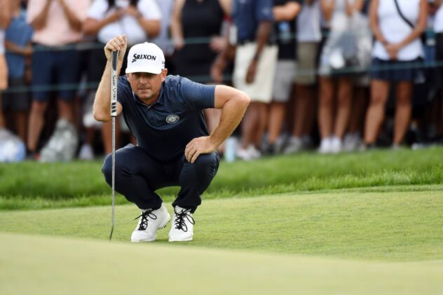 Best Tour Championship Betting Promos | Grab $4900+ From Top Golf Betting Sites