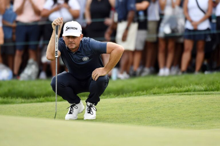 Best Tour Championship Betting Promos | Grab $4900+ From Top Golf Betting Sites