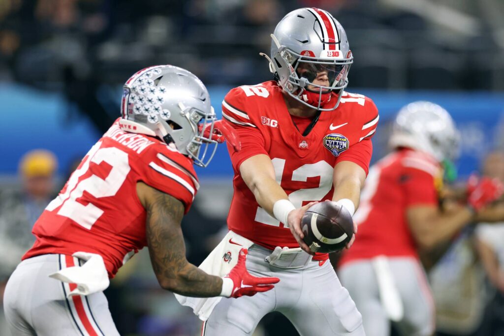 bet365 Bonus Code SBKWIRE - $1000 First Bet Safety Net for College Football, MLB & More