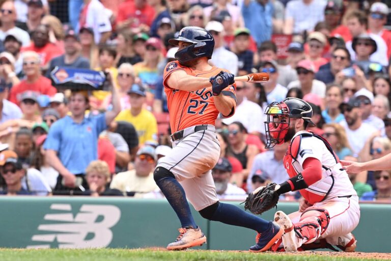 bet365 Bonus Code SBKWIRE - $1000 or $150 in Bonus Bets for Monday MLB, NFL, NASCAR & More