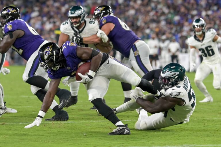 bet365 Bonus Code SBKWIRE - $1000 Promo or $150 in Bonus Bets for Olympics, MLB Today, NFL