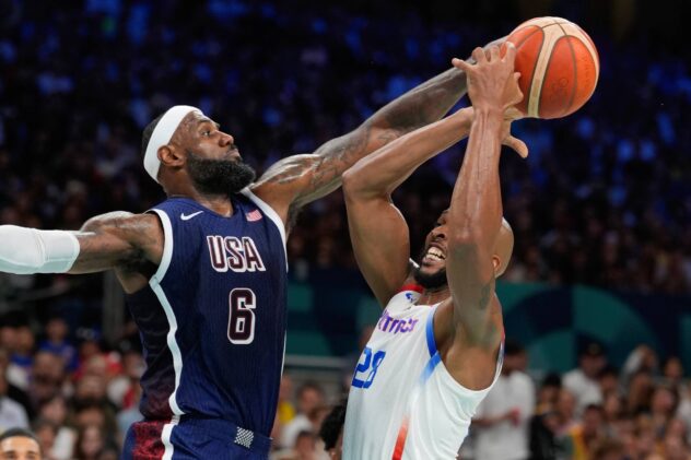 BetMGM Bonus Code SBWIRE | $1500 in Bonus Bets for USA-Brazil, Phillies-Dodgers Odds & More