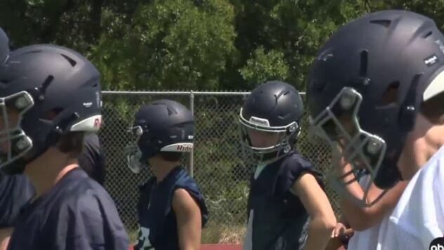 BGC PREVIEW: Boerne Champion Chargers aim to build upon last season’s 8-3 record