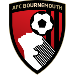 Bournemouth vs Newcastle United Highlights