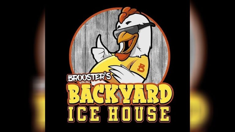 Brooster’s Backyard Icehouse set to reopen with revamped space and exciting events