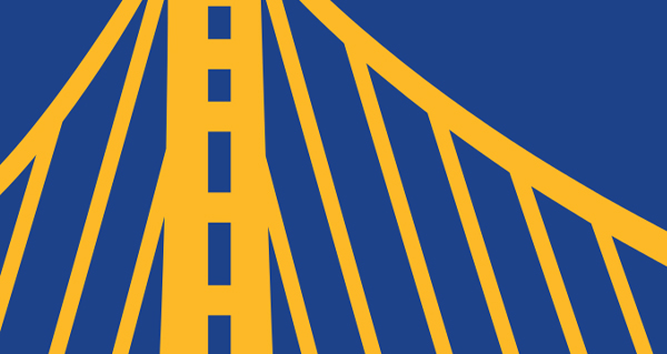 Bruno Caboclo Working Out For Warriors