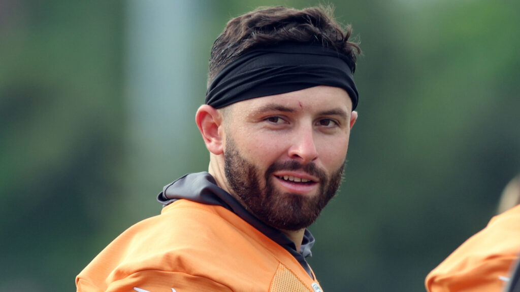 Bucs Depth Chart For 2024 Season Is Released